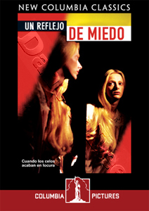 A Reflection of Fear (DVD)
